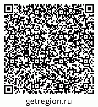 79370288104