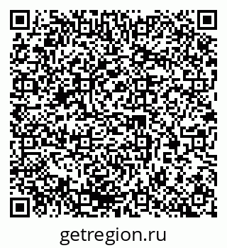 79370288105