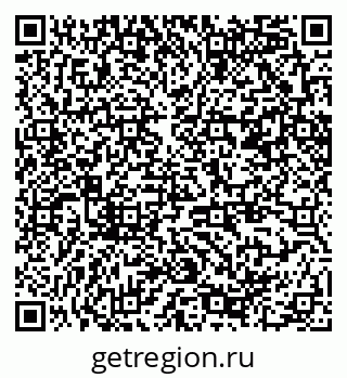 79370288106