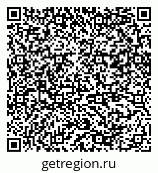 79370288107