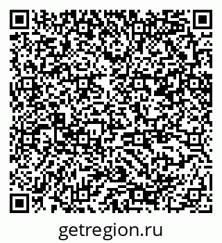 79370288108