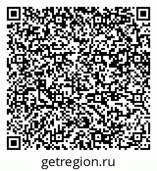 79370288109