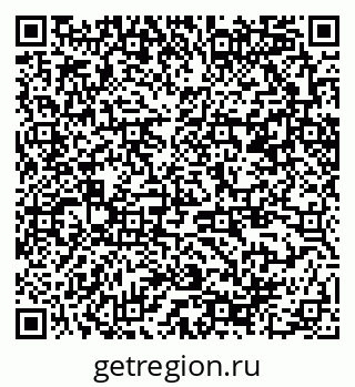79370288111