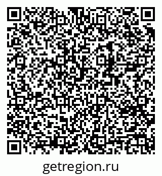79370288113