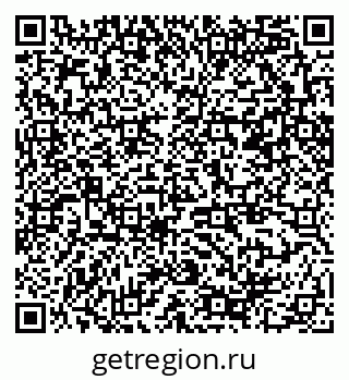 79370288115