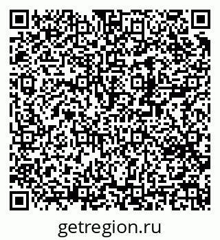 79370288117