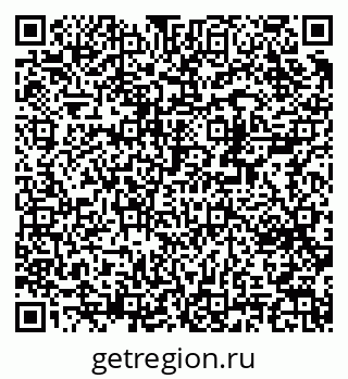 79370288118