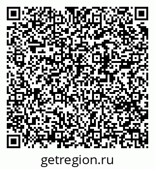 79370288120