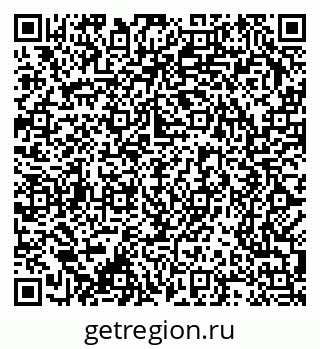 79370288121