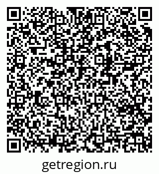 79370288123