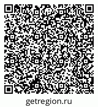 79370288124