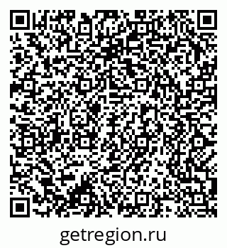 79370288125