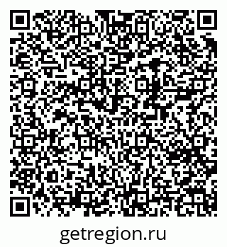 79370288126