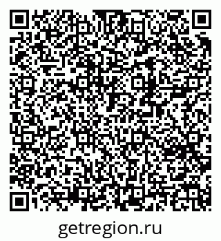 79370288127