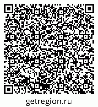79370288131
