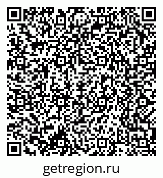 79370288133