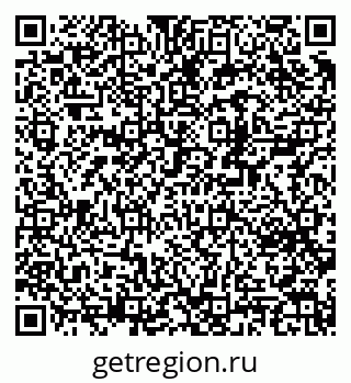 79370288134