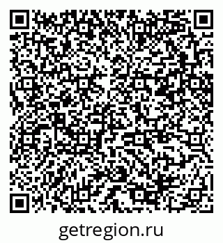 79370288135