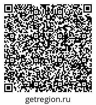 79370288140