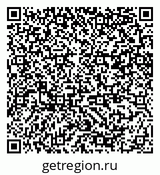 79370288143