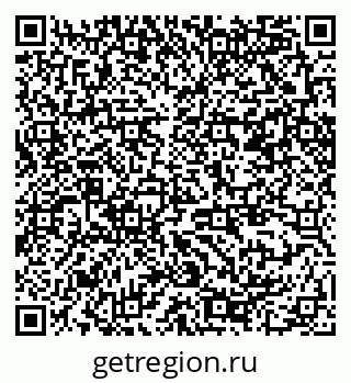 79370288144