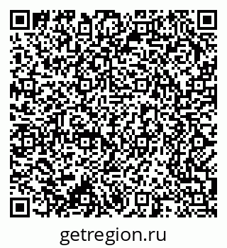79370288145