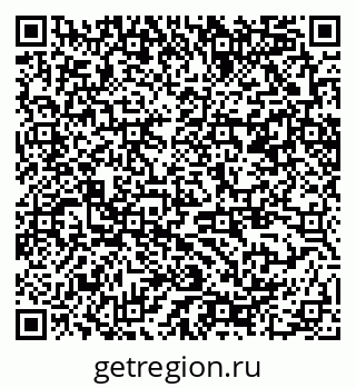 79370288146