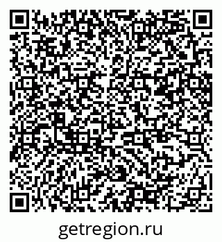 79370288147