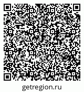 79370288148