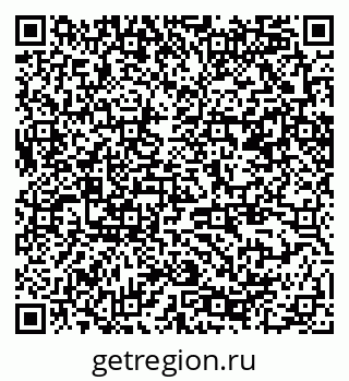 79370288149