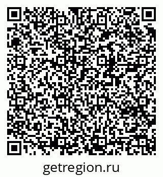 79370288151