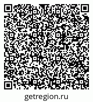 79370288154