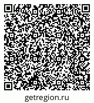 79370288155