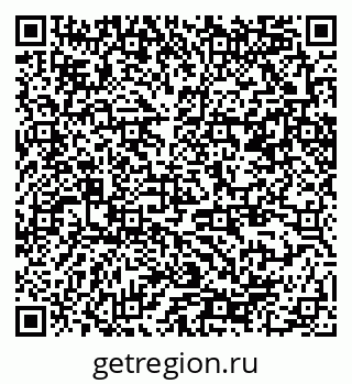 79370288159