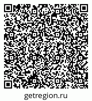 79370288160