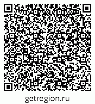 79370288161