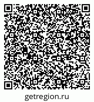 79370288162