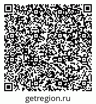 79370288164