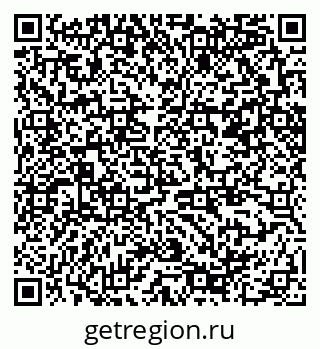 79370288166