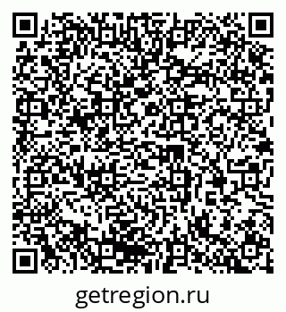 79370288167