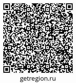 79370288168
