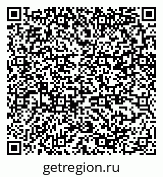 79370288169