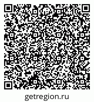 79370288171
