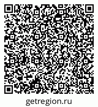 79370288173