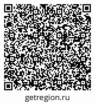 79370288178