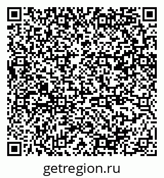 79370288179
