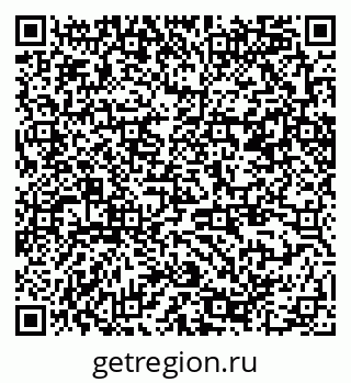 79370288182