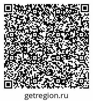 79370288183