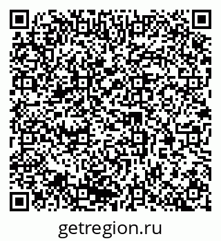 79370288184