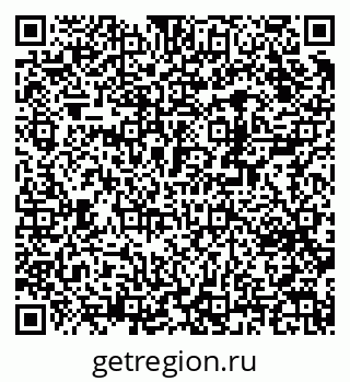 79370288186